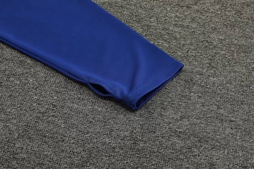 طقم تدريبات النصر 23/24