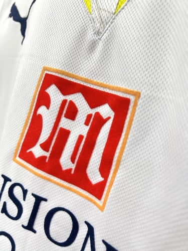 تيشيرت توتنهام 09/10