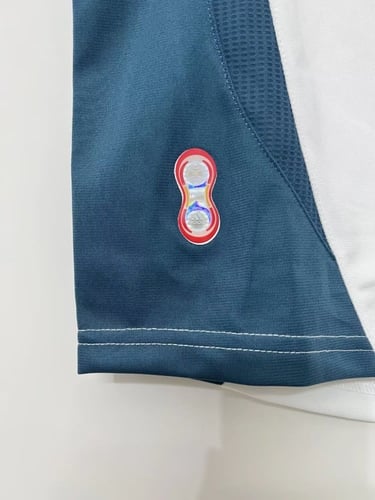 تيشيرت ليفربول 06/08