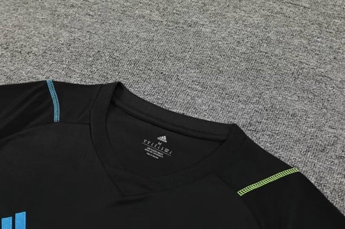 طقم تدريبات ارسنال 23/24