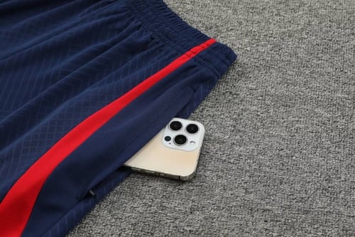 طقم تدريبات باريس 23/24