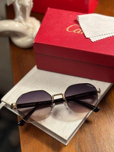 نظاره كارتير C49