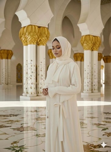 هديه فاذكروني اذكركم