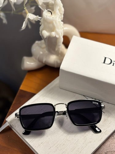 نظاره ديور C15