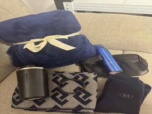 البوكس الرجالي الدافي الشتوي