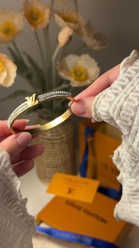 اسورة فاخره مميزة 07