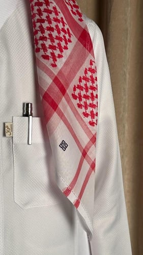 بوكس الهيبة الفاخر