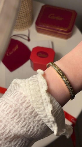 اسورة فاخره مميزة 10