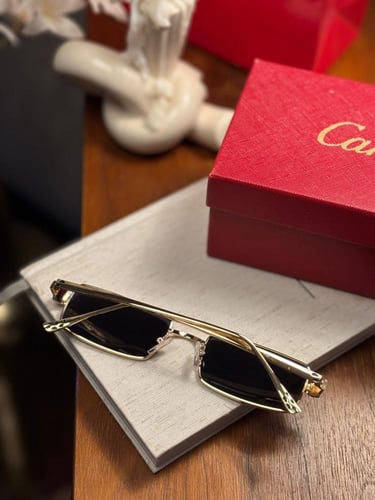 نظاره كارتير C444