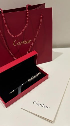 قلم ماستر 12