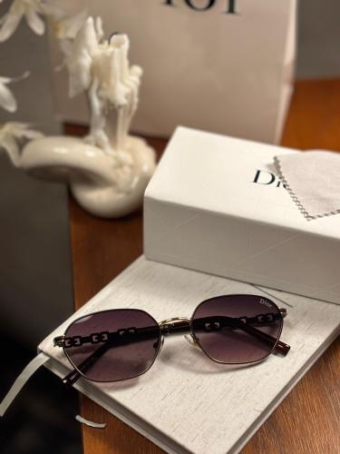 نظاره ديور C31