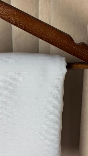 قماش طويق الصيفي - مقلم