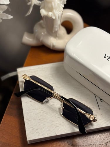 نظاره فيرزاتشي C47