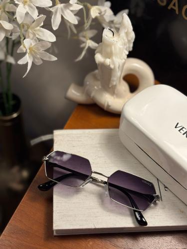 نظاره فيرزاتشي C47