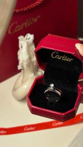 خاتم ستانلس ستيل رقم 08 بتصميم فاخر ومميز