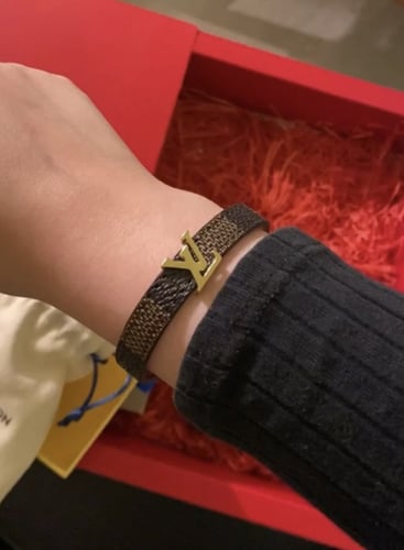 بوكس اكسسوارات براندات