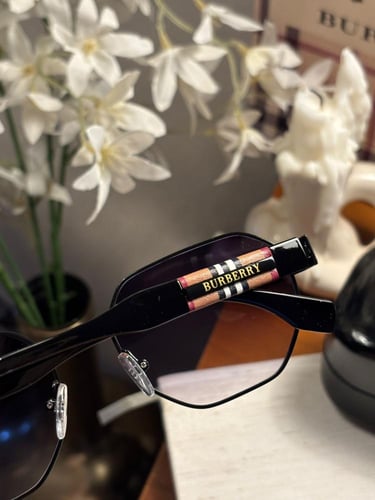 نظاره بربري C58