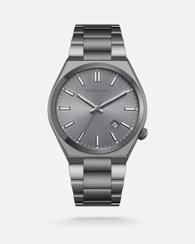 بوكس مايزهى الا عليك