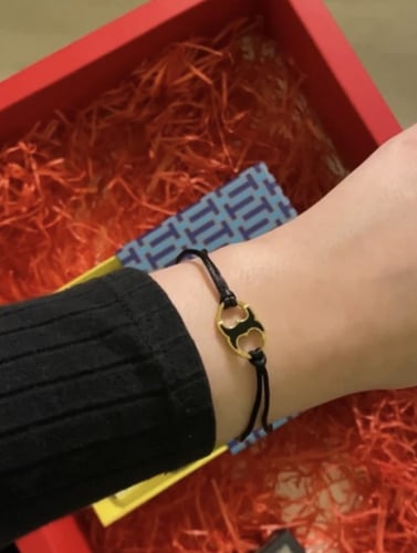 بوكس اكسسوارات براندات