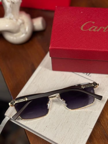 نظاره كارتير C16