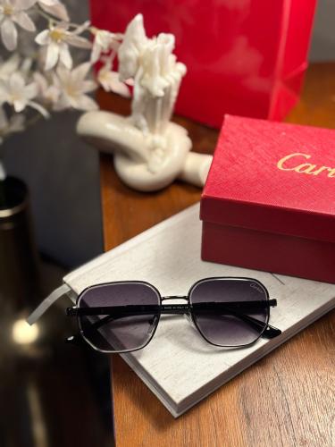 نظاره كارتير C44