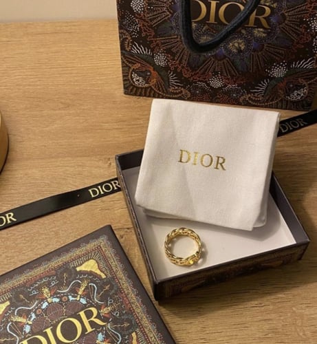 دبله ستايلس ستيل لون ثابت