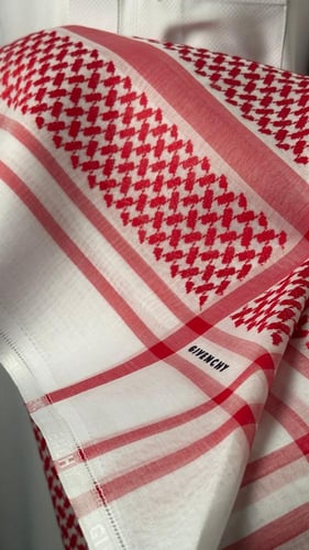 بوكس الهيبة الفاخر