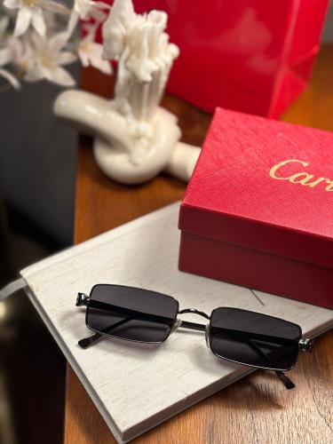 نظاره كارتير C45