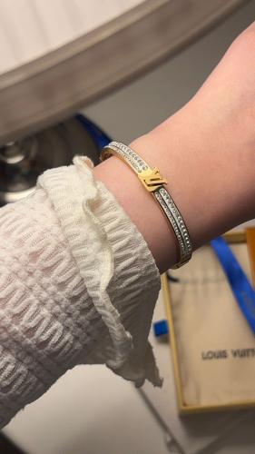 اسورة فاخره مميزة 07