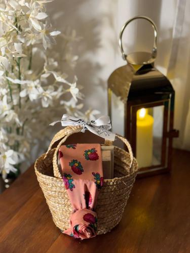 سله الاذكار اليوميه