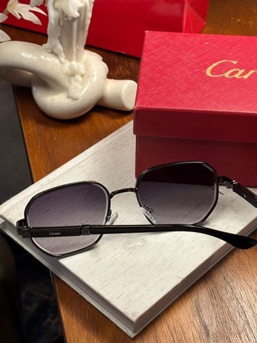 نظاره كارتير C44