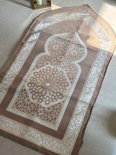 هديه رجاليه اقتصاديه09