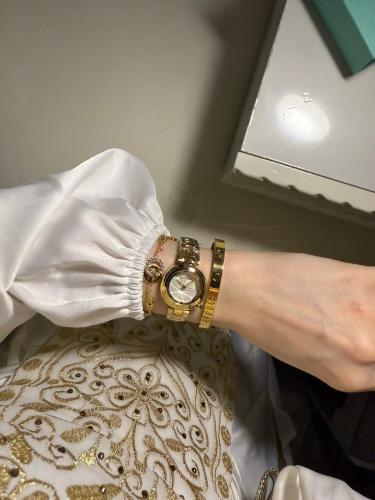 تنسيق العيد 01