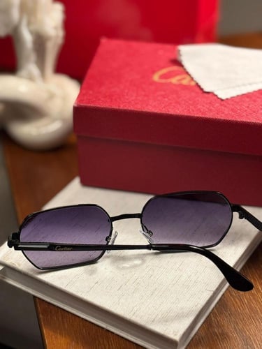 نظاره كارتير C36