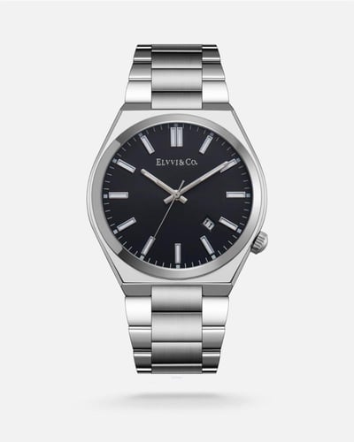 بوكس مايزهى الا عليك