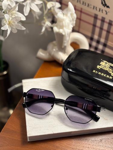 نظاره بربري C58