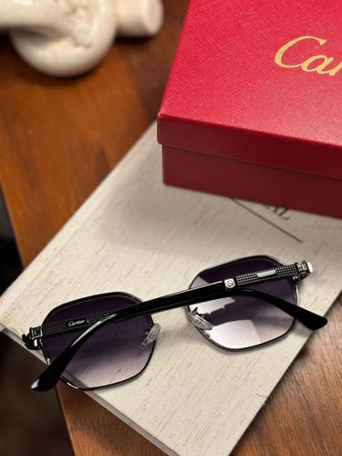 نظاره كارتير C23