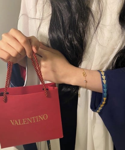 اسورة مميزة لون ثابت