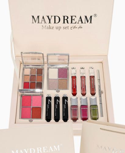 طقم بيج صغير MAYDREAM