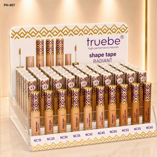 كونسيلر حبه truebe 60