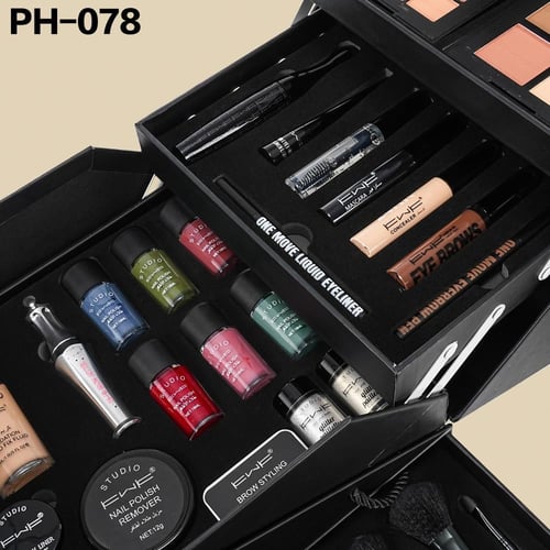 طقم KWK الكبير- هنا تكتمل الاناقة