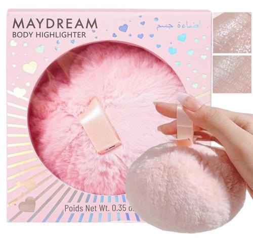 اضاءة جسم PH-782A MAYDREAM