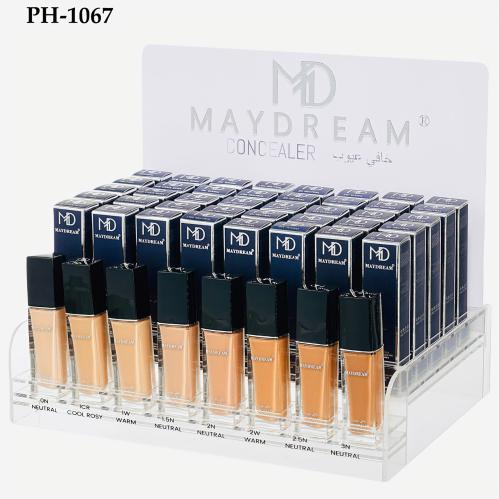 كونسيلر 40 حبة PH-1067 MAYDREAM