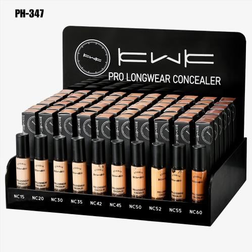 كوسيلر 60 حبة KWK