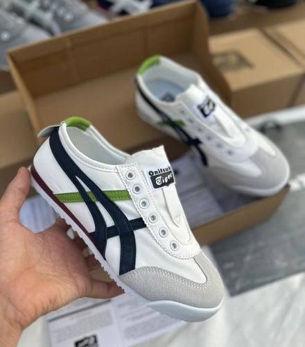 شوزات تايغر