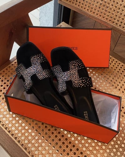 سليبرات هيرمز