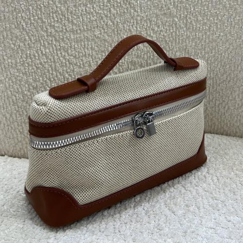 شنطة لوربينا بيج