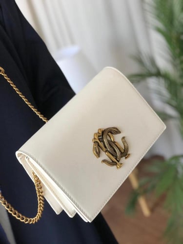 روبيرتو كفالي