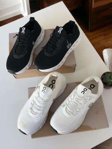 شوزات اون رينينج