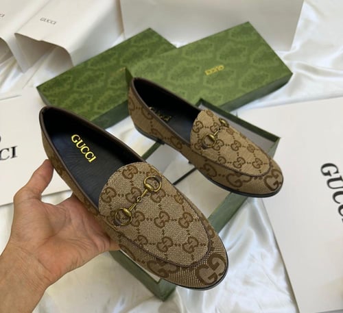 شوزات قوتشي